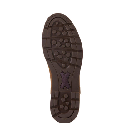 Ariat Wexford H2O Boot Men's