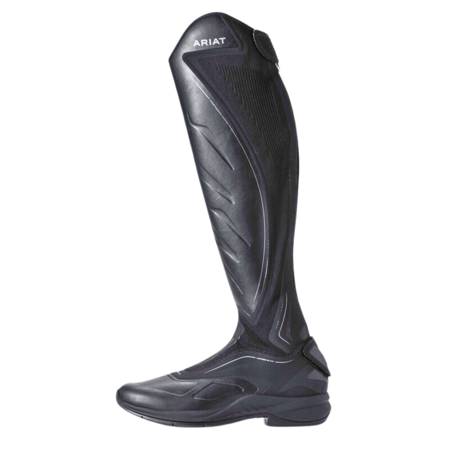 Ariat Ascent Tall Boots Men's (Tall Height)