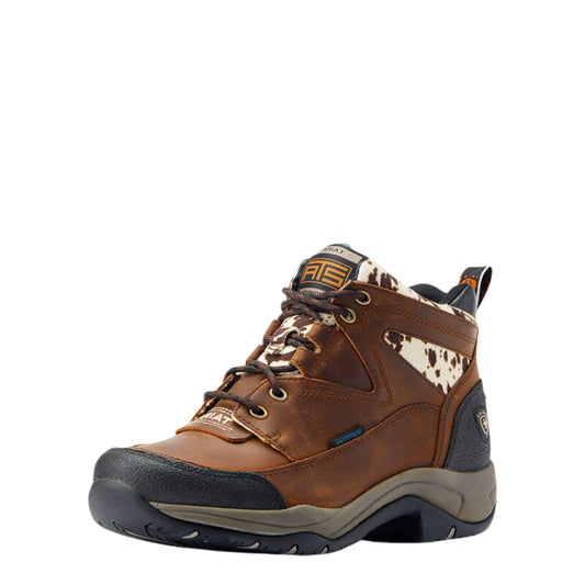 Ariat Terrain H2O Boots Women's