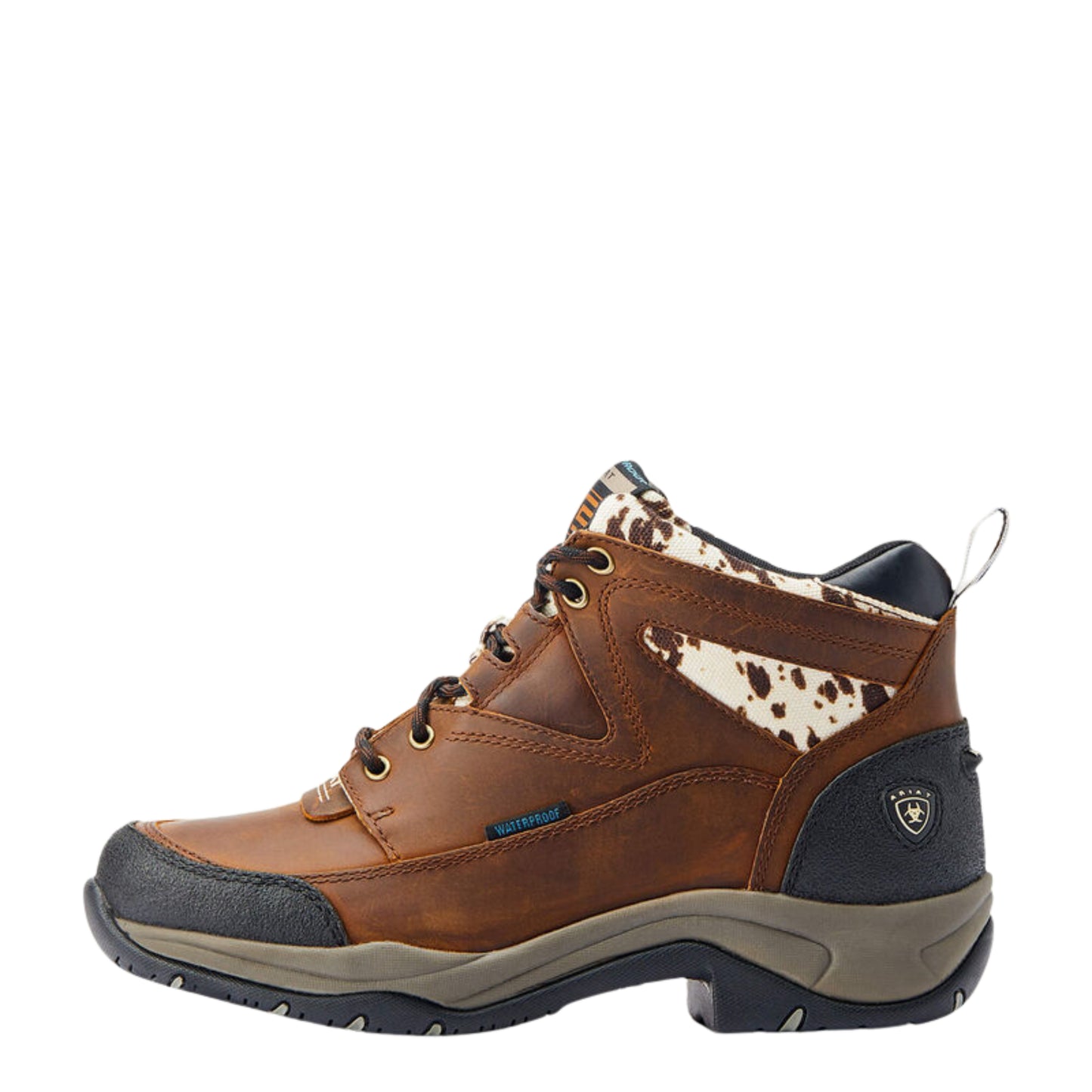 Ariat Terrain H2O Boots Women's