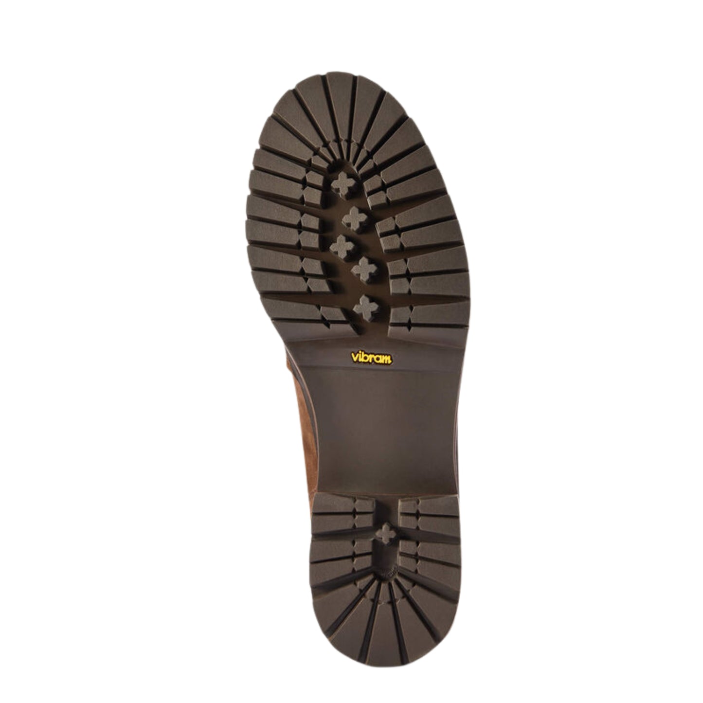 Ariat Leighton H2O Boots Women's