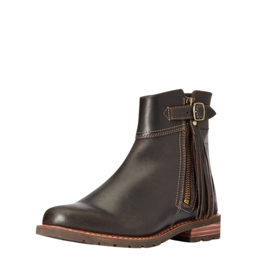 Ariat Abbey Boots Women's