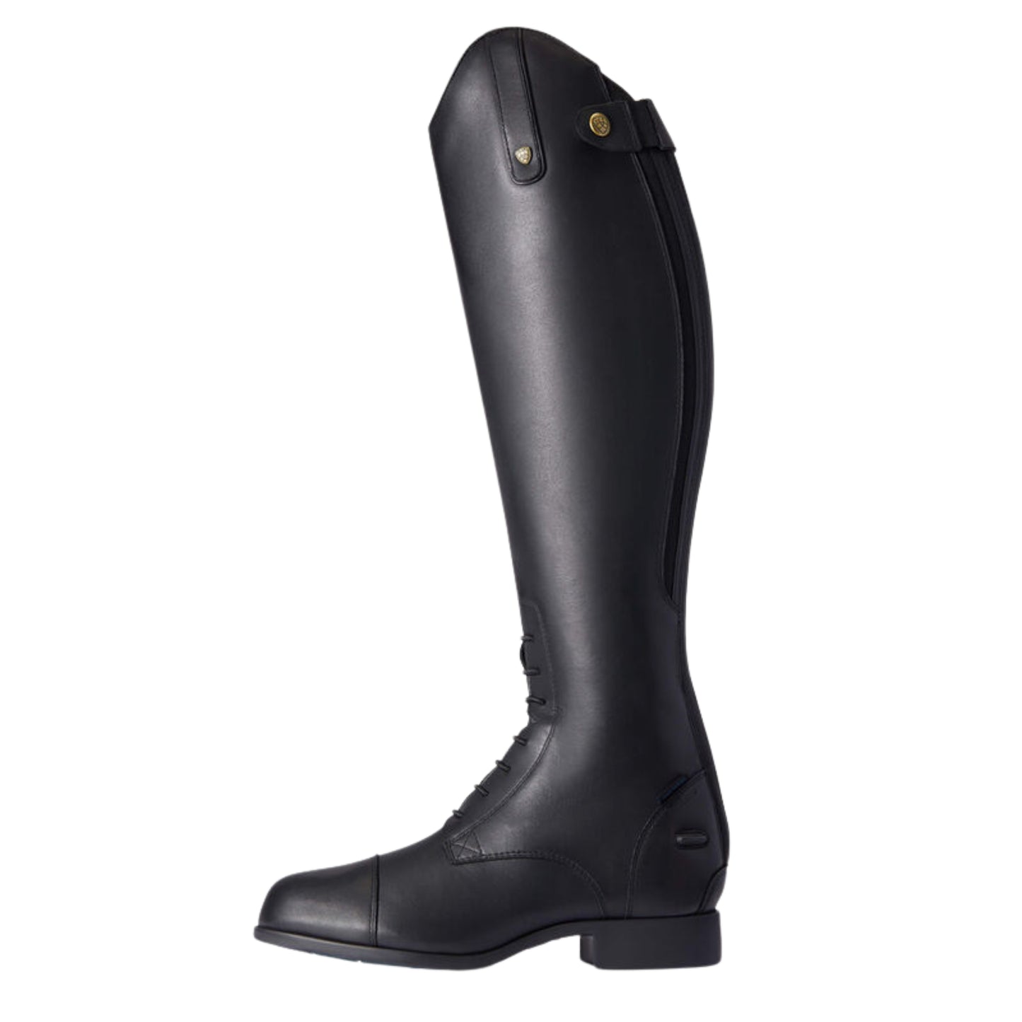 Ariat Heritage Contour II H2O Insulated Boots Women's (Tall Height)