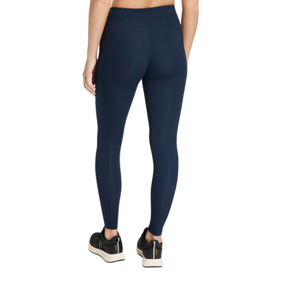 LeMieux Dani Sports Leggings
