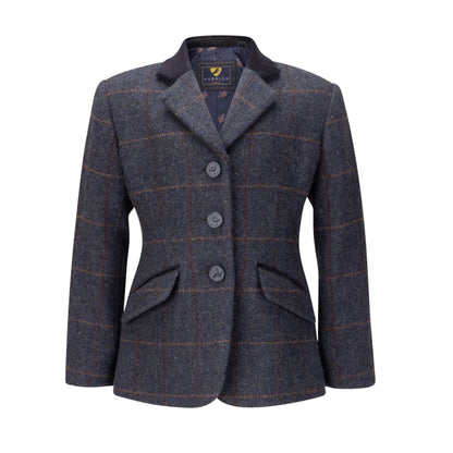 Shires Aubrion Saratoga Ladies Jacket