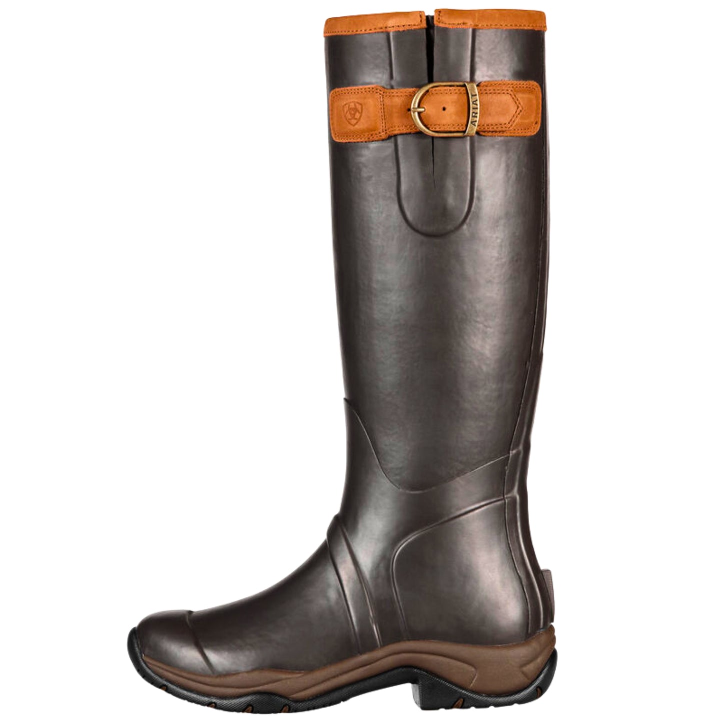 Ariat Storm Stopper