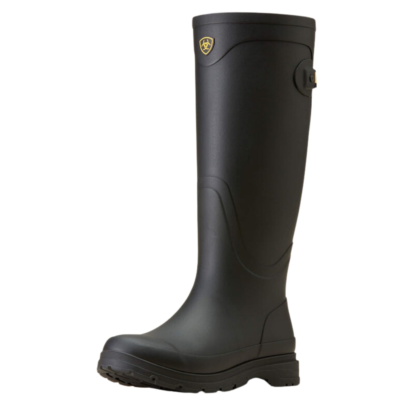 Ariat Kelmarsh Boot Women's