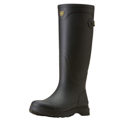 Ariat Kelmarsh Boot Women's