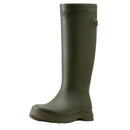 Ariat Kelmarsh Boot Women's