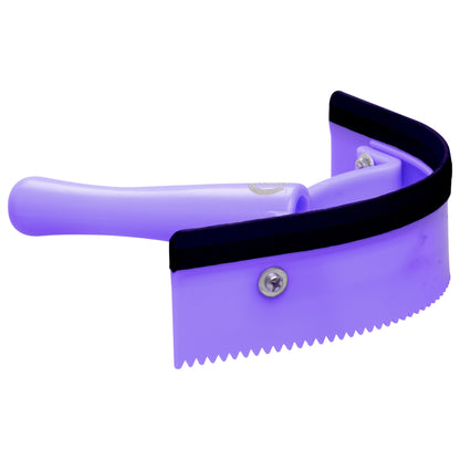 Imperial Riding Sweat Scraper IRH