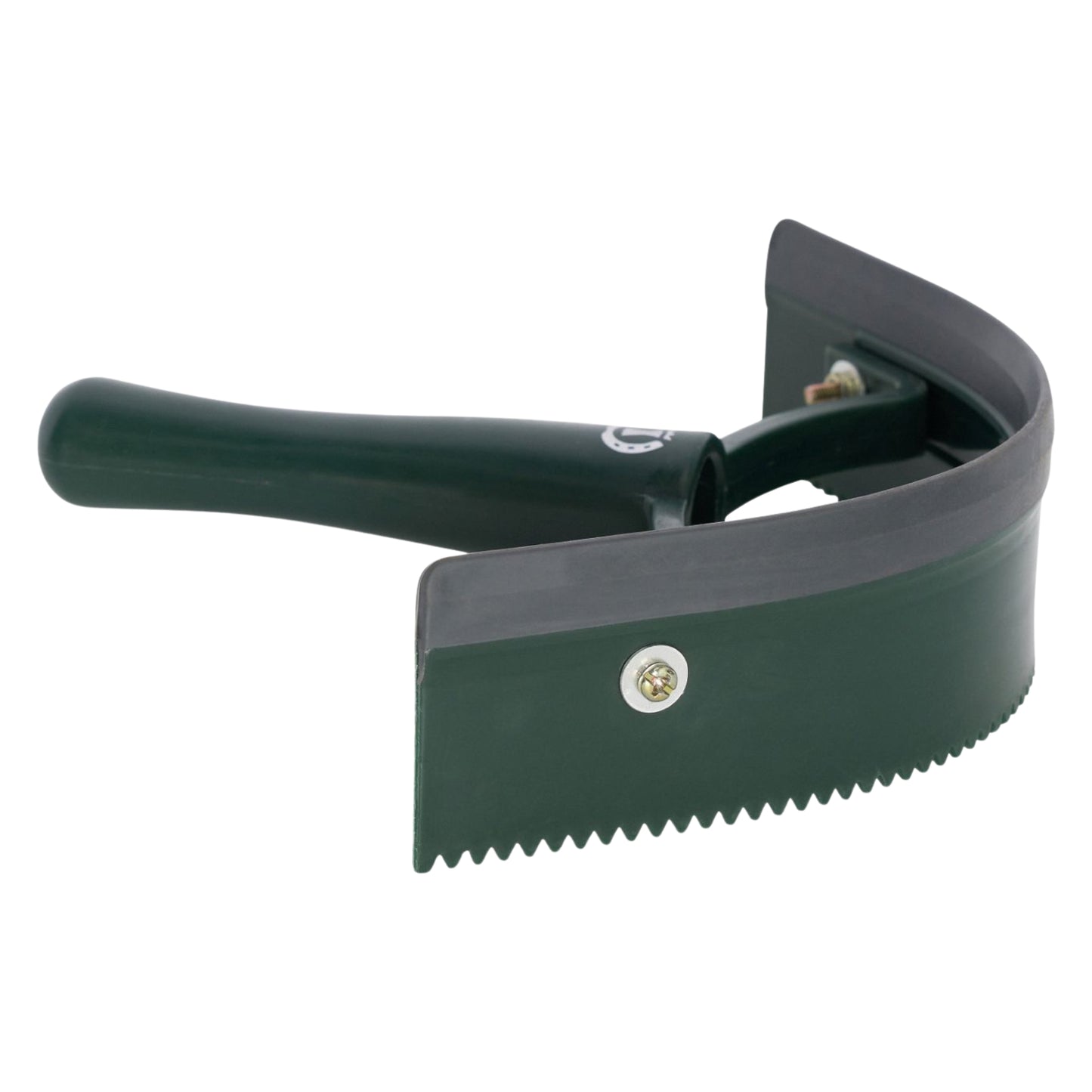 Imperial Riding Sweat Scraper IRH