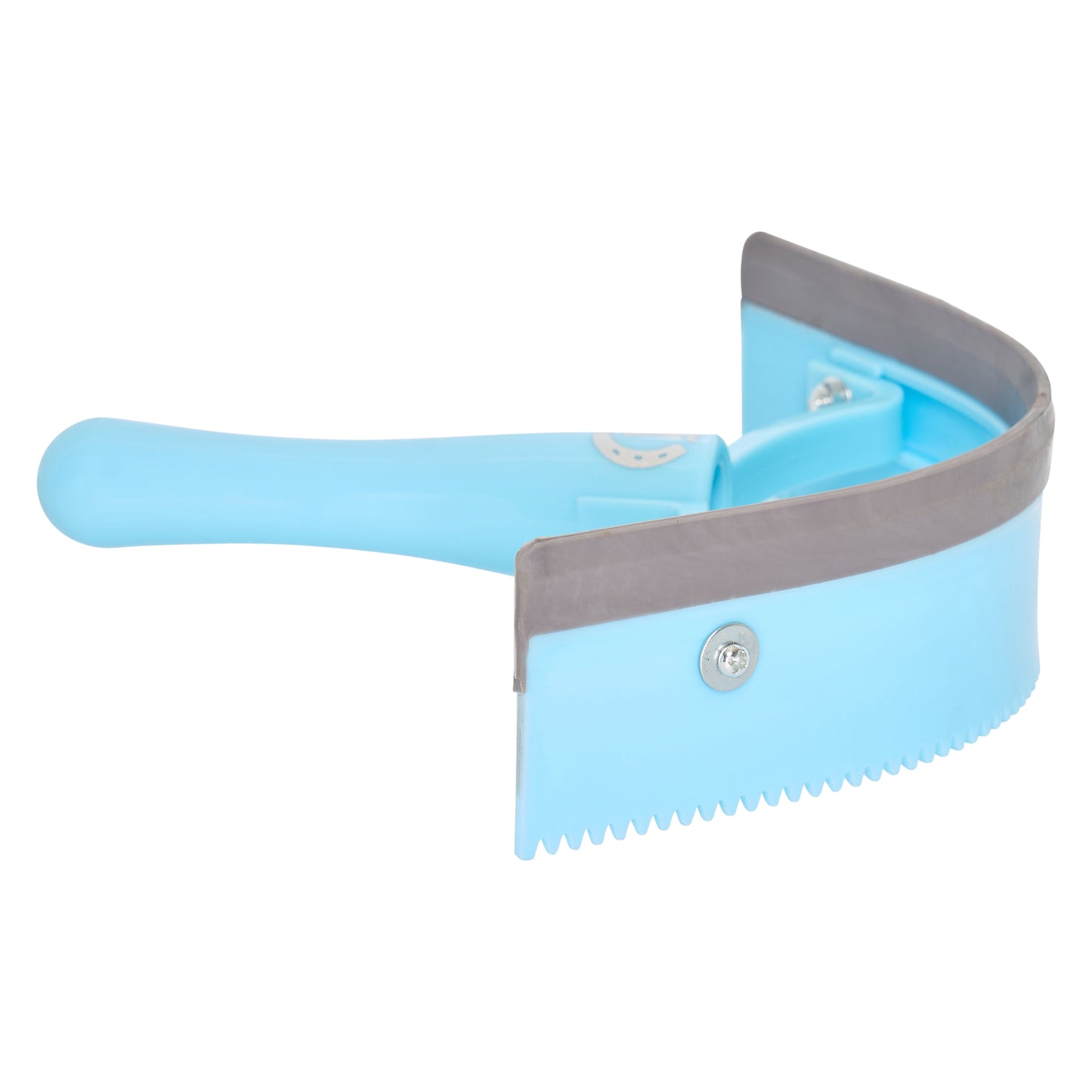 Imperial Riding Sweat Scraper IRH