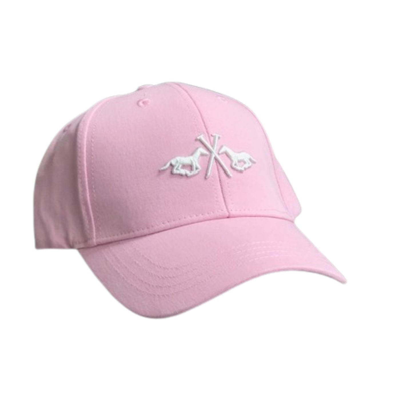 H.V. Polo Baseball Cap HVP Celia