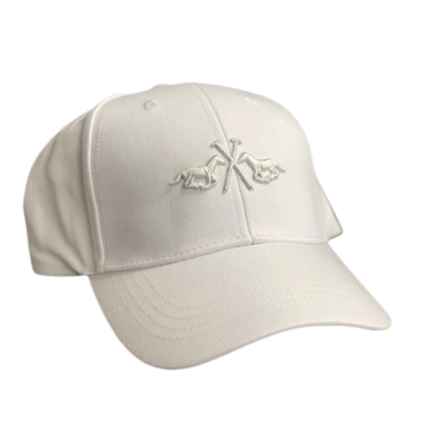 H.V. Polo Baseball Cap HVP Celia