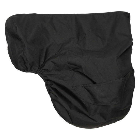 H.V Polo Saddle Cover