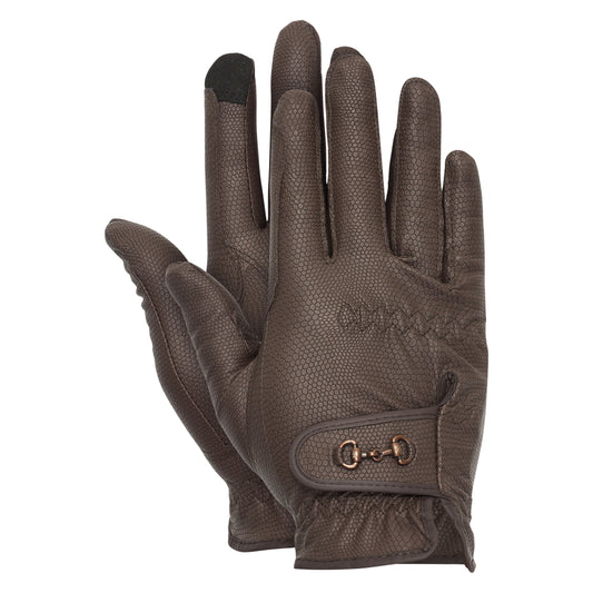 H.V. Polo Gloves HVP Daily