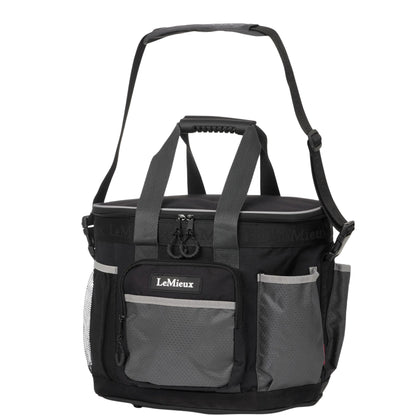 LeMieux Grooming Bag