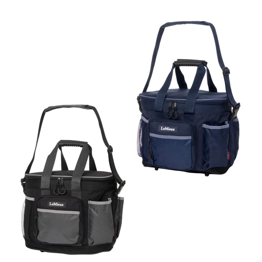 LeMieux Grooming Bag