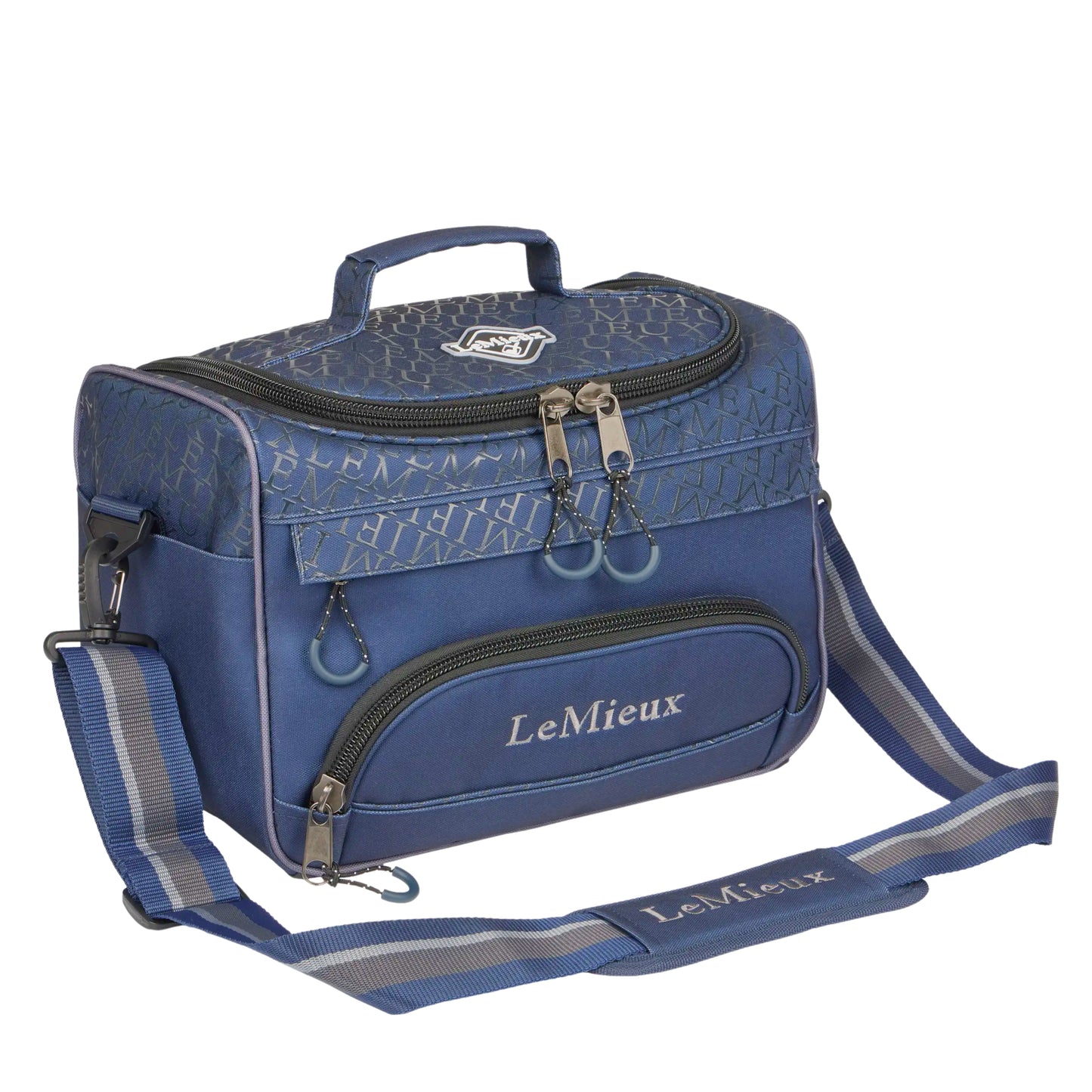 LeMieux Prokit Lite Grooming Bag AU25