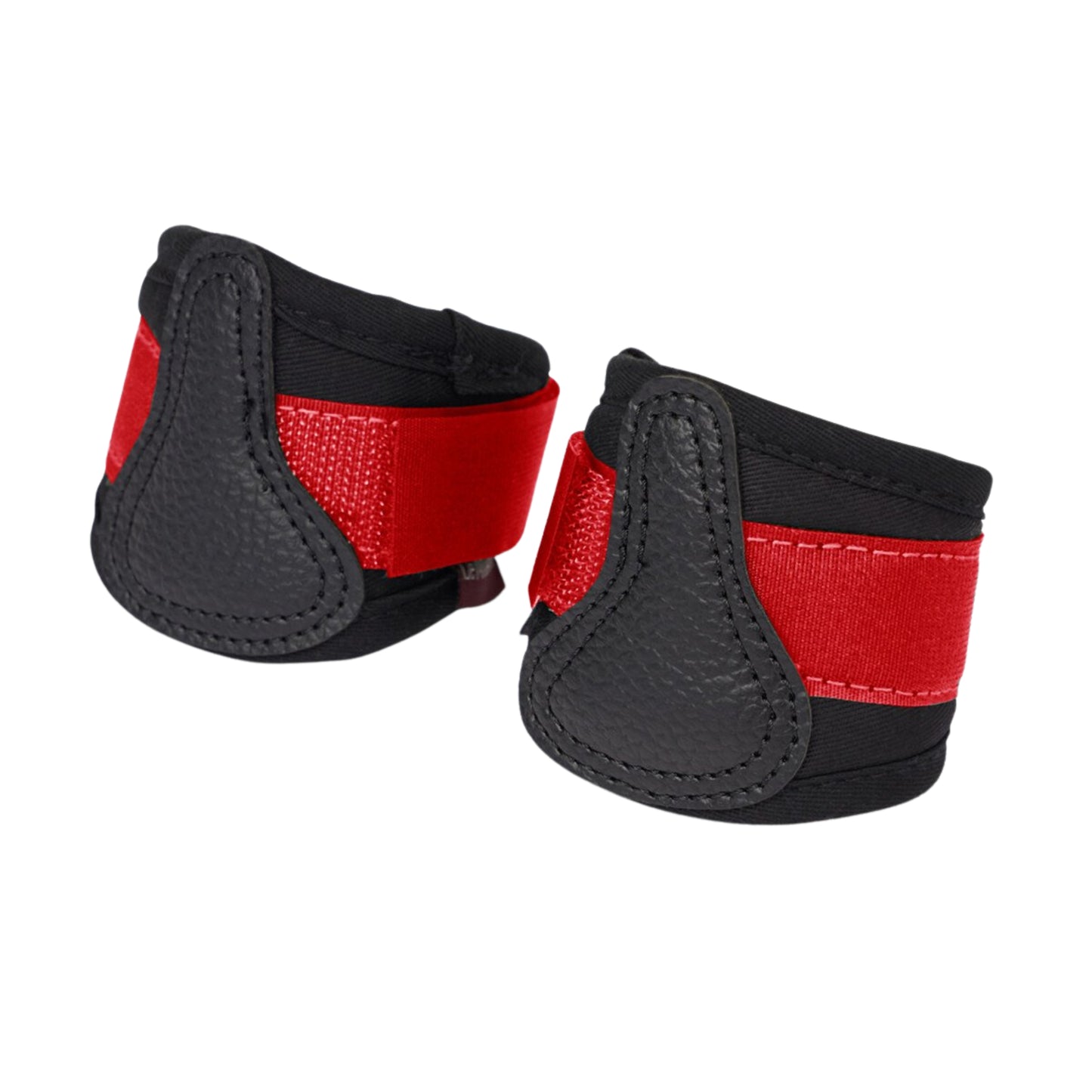 Lemieux Toy Pony Grafter Boots