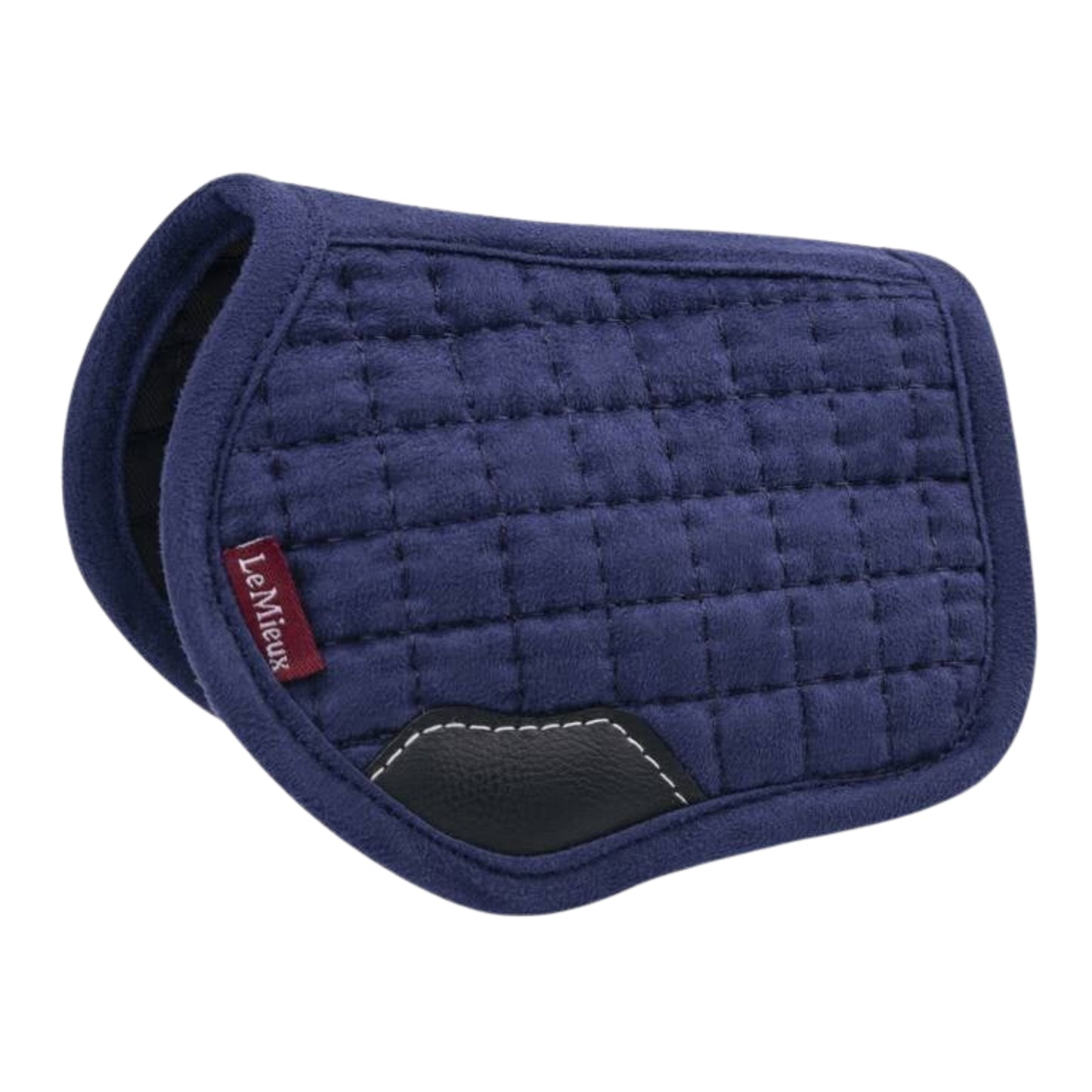 Lemieux Toy Pony Saddle Pad