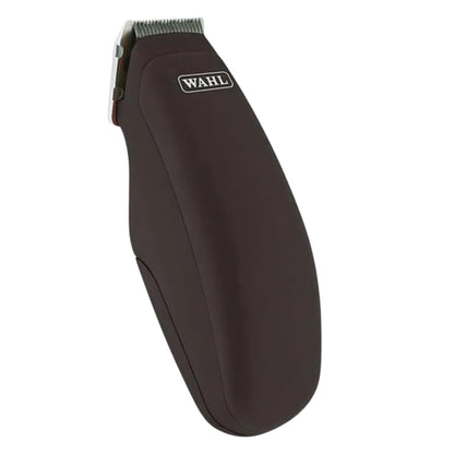 Wahl Pocket Pro Animal Trimmer