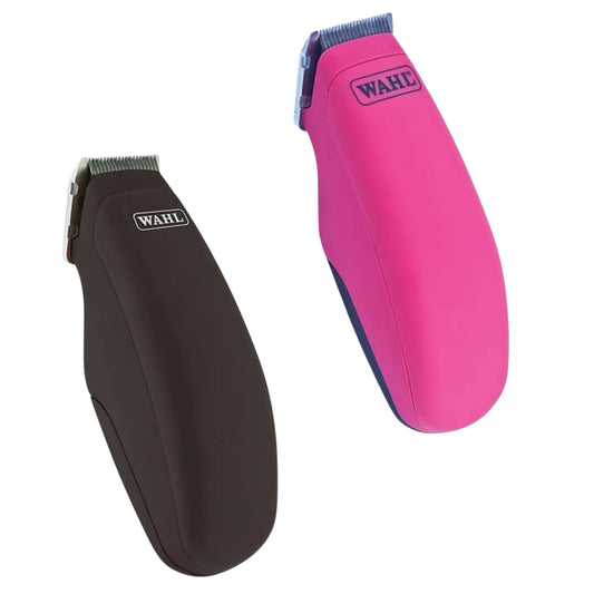 Wahl Pocket Pro Animal Trimmer