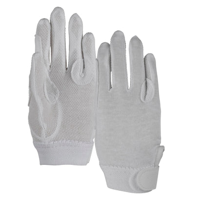 Shires Aubrion Newbury Riding Gloves Adult