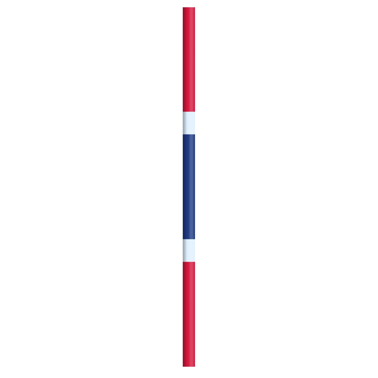 Multi-Tone Jump Poles