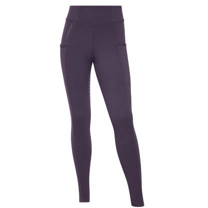 LeMieux Young Rider Orla Pull Ons AU25