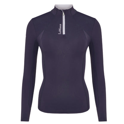 LeMieux Classique Base Layer