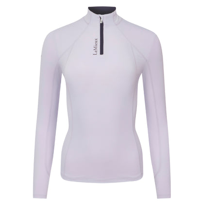 LeMieux Classique Base Layer