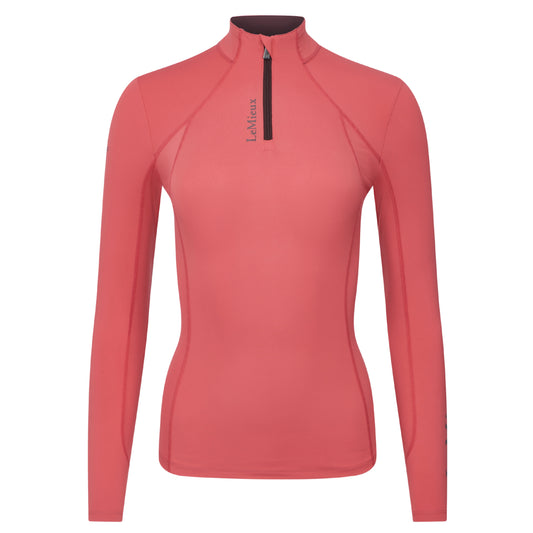 LeMieux Classique Base Layer AU25