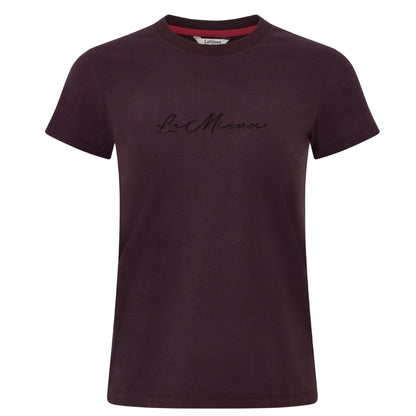 LeMieux Classique T-Shirt