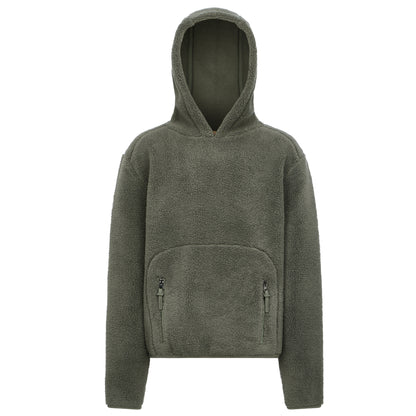 LeMieux Young Rider Avalon Hoodie AU25