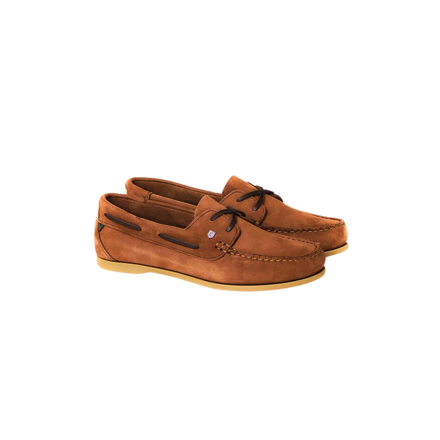 Dubarry Aruba Deck Shoe