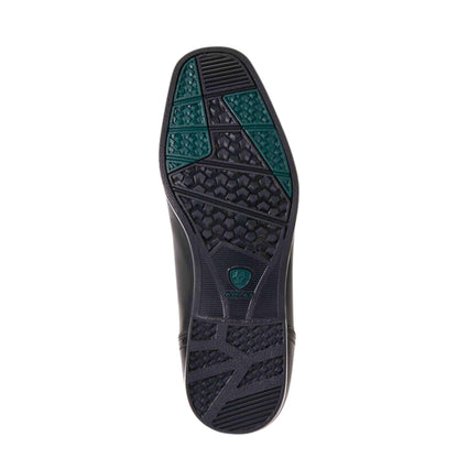 Ariat Palisade Paddock Boot Women's