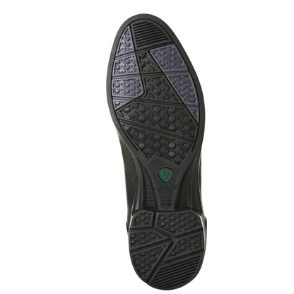 Ariat Heritage IV Zip H2O Boots Men's