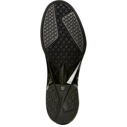 Ariat Devon Nitro Paddock Boot Women's