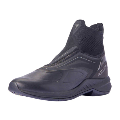 Ariat Ascent Paddock Boot Women's