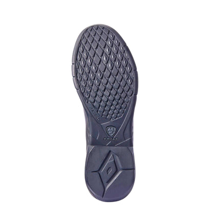 Ariat Ascent Paddock Boot Women's