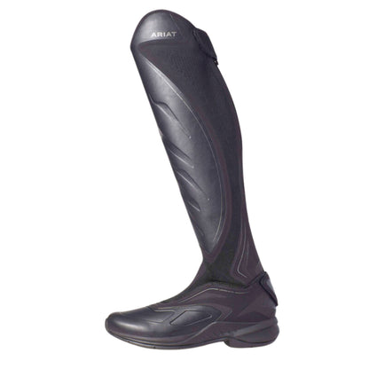 Ariat Ascent Tall Boots Women's (Short Height)