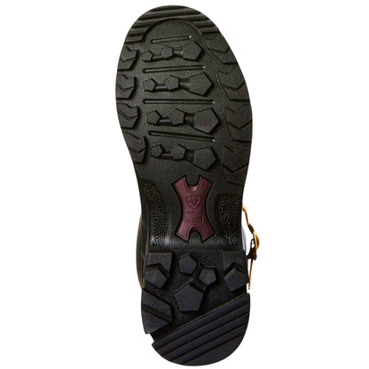 Ariat Burford Wellington Boot Women's