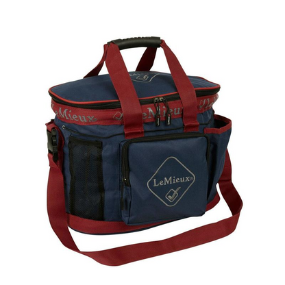 HS#9004 Lemieux Grooming Bag