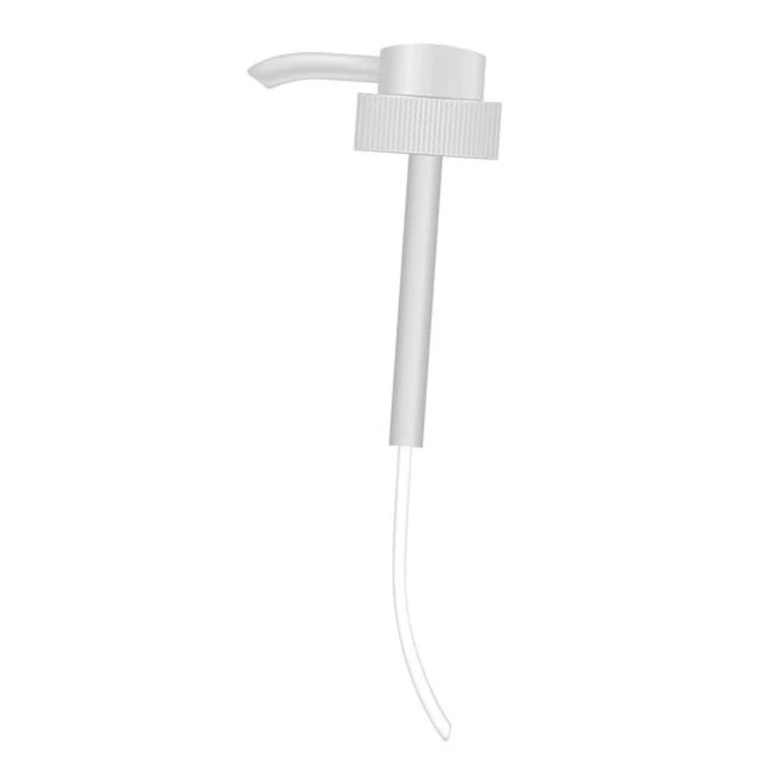 Plus Vital Dispensing Pump