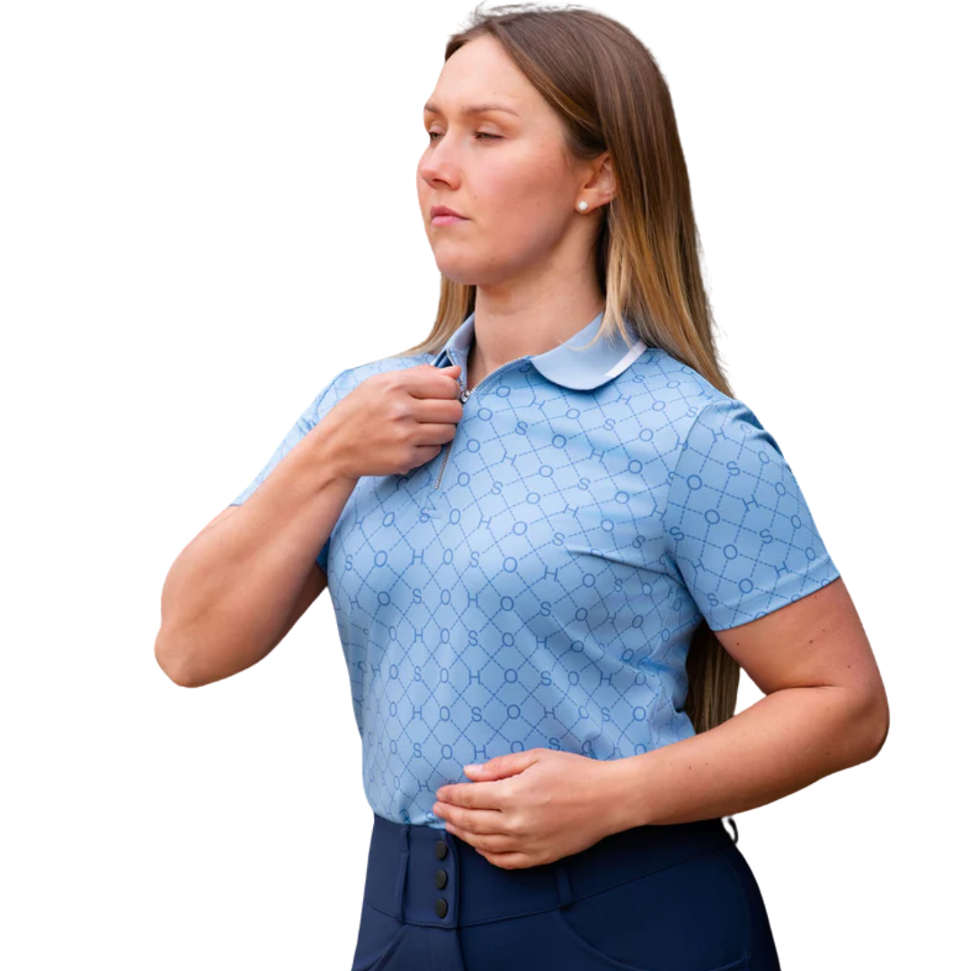 Soho Equestrian The Soho Polo