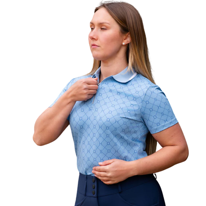 Soho Equestrian The Soho Polo