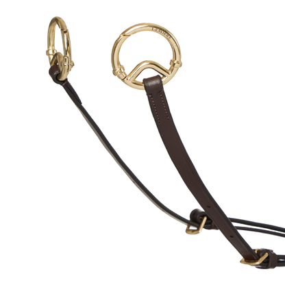 LeMieux Breastplate D-Ring Attachment