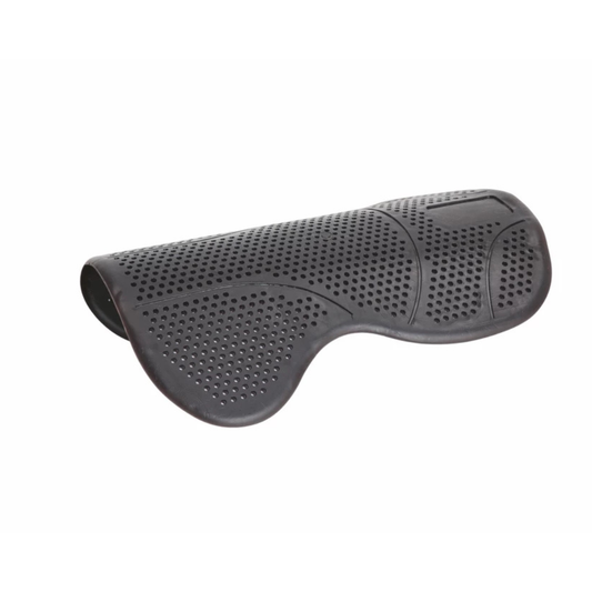 Shires ARMA Gel Pad