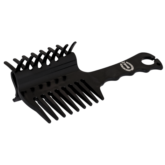 Imperial Riding Braiding Plaiting Comb Hairmaster